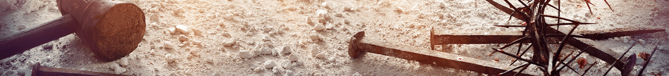 PassionOfJesusChrist-HEADER PassionOfJesusChrist-HEADER