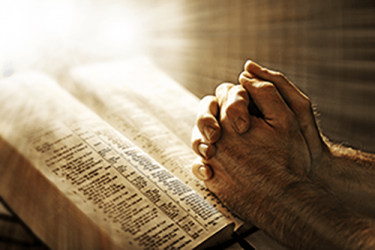 two-hands-are-in-prayer two-hands-are-in-prayer